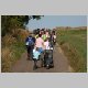 Wandern03-Hinauf zum Hungerberg.jpg